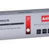 Activejet ATL-MS417N toner (replacement for Lexmark 51B2H00; Supreme; 8500 pages; black)