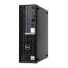 DELL OptiPlex 7090 i5-10505 16GB 256GB SSD SFF Win11pro Used DELL OptiPlex 7090 i5-10505 16GB 256GB SSD SFF Win11pro Used