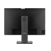 DELL OptiPlex 5070 i5-9500 16GB 256GB SSD TOWER Win11pro Used DELL OptiPlex 5070 i5-9500 16GB 256GB SSD TOWER Win11pro Used