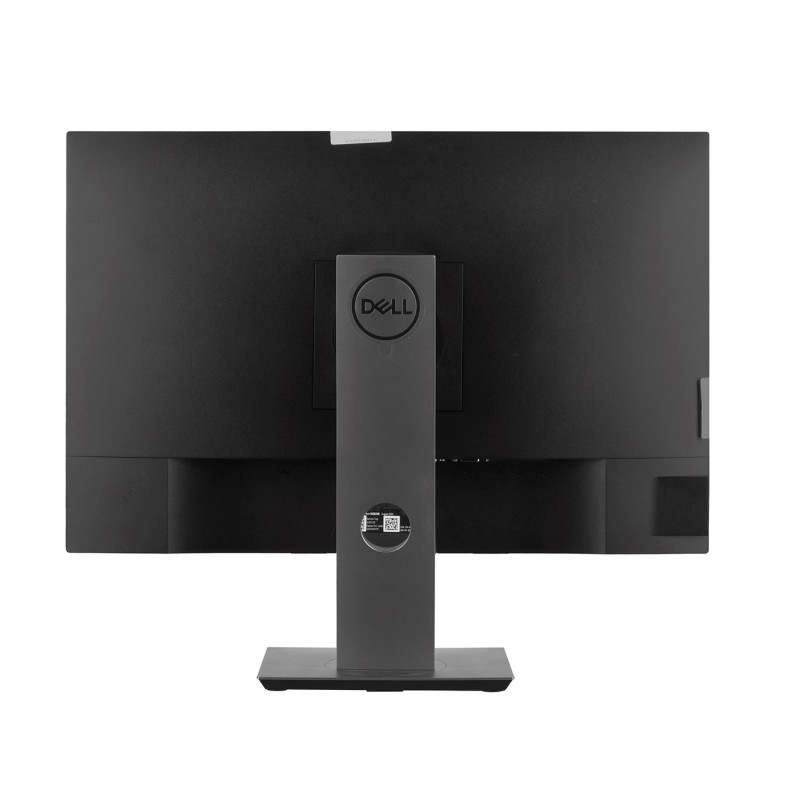 DELL OptiPlex 5070 i5-9500 16GB 256GB SSD TOWER Win11pro Used DELL OptiPlex 5070 i5-9500 16GB 256GB SSD TOWER Win11pro Used