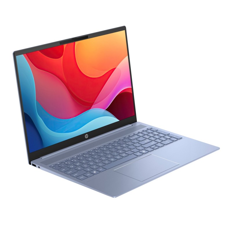 HP Pavilion 16-ag0211nw Ryzen 5 8540U 16 HP Pavilion 16-ag0211nw Ryzen 5 8540U 16