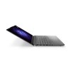 Lenovo LOQ 15IAX9E Intel® Core™ i5 i5-12450HX Laptop 39.6 cm (15.6 Lenovo LOQ 15IAX9E Intel® Core™ i5 i5-12450HX Laptop 39.6 cm (15.6