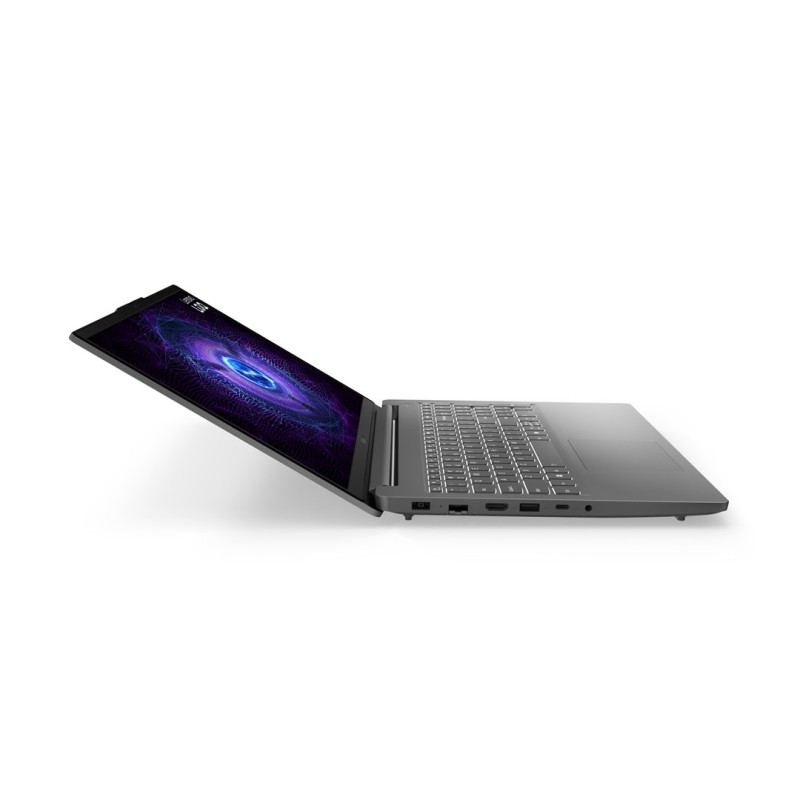 Lenovo LOQ 15IAX9E Intel® Core™ i5 i5-12450HX Laptop 39.6 cm (15.6 Lenovo LOQ 15IAX9E Intel® Core™ i5 i5-12450HX Laptop 39.6 cm (15.6