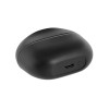 Anker Soundcore Life Note 3i Headset True Wireless Stereo (TWS) In-ear Calls/Music USB Type-C Bluetooth Black