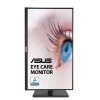 ASUS VA27AQSB 68.6 cm (27 ASUS VA27AQSB 68.6 cm (27