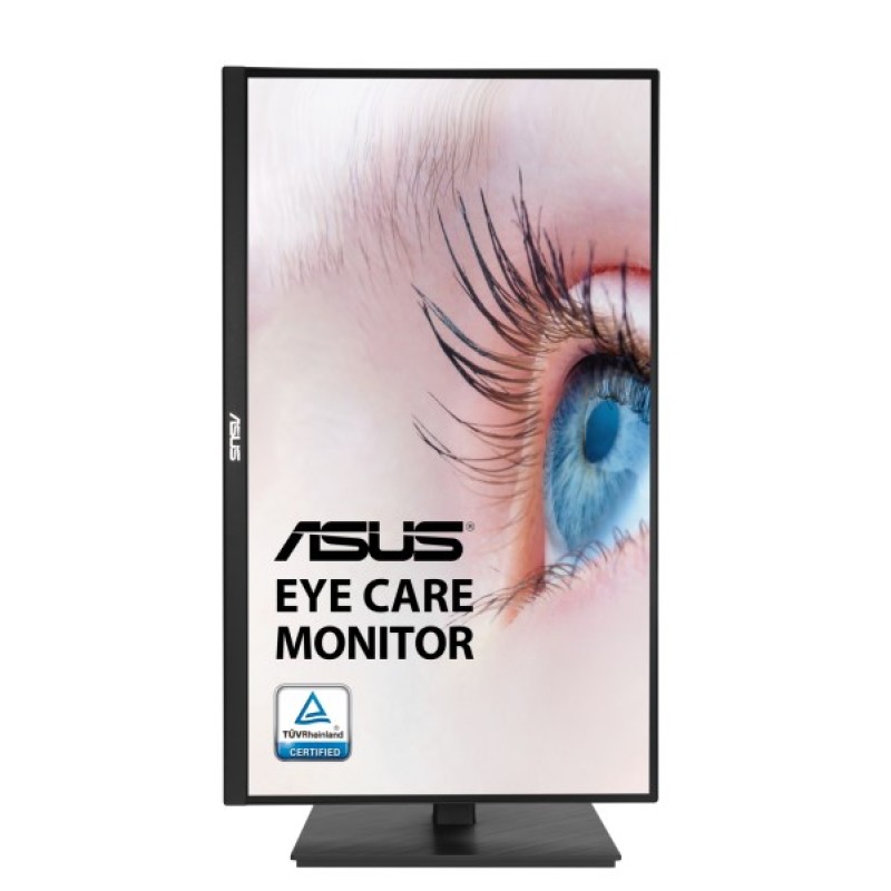 ASUS VA27AQSB 68.6 cm (27 ASUS VA27AQSB 68.6 cm (27