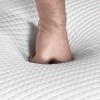 Orthopedic pillow ActionMed CLASSIC MED PILLOW