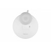 Medisana CM 850 makeup mirror Suction cup Round White Medisana CM 850 makeup mirror Suction cup Round White