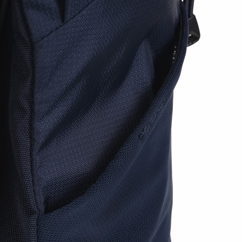 HIKING BACKPACK DEUTER AC LITE 16 ATLANTIC-INK HIKING BACKPACK DEUTER AC LITE 16 ATLANTIC-INK