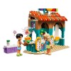 Blocks LEGO FRIENDS 42625 Beach Smoothie Stand Blocks LEGO FRIENDS 42625 Beach Smoothie Stand