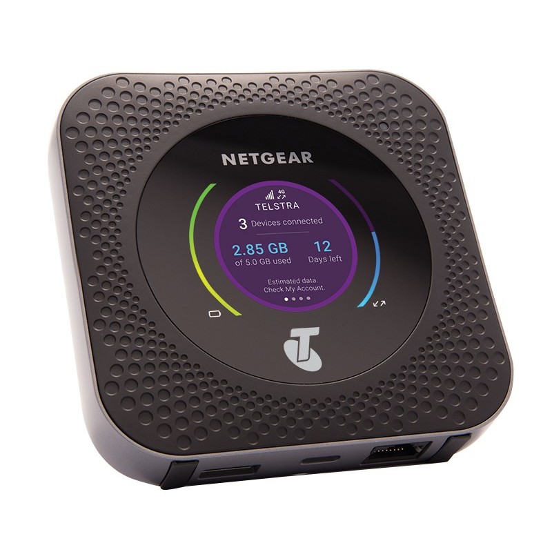 ASUS RT-AX5400 wireless router Gigabit Ethernet Dual-band (2.4 GHz / 5 GHz) Black ASUS RT-AX5400 wireless router Gigabit Ethernet Dual-band (2.4 GHz / 5 GHz) Black