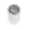 Coffee grinder Adler AD 4446ws Coffee grinder Adler AD 4446ws
