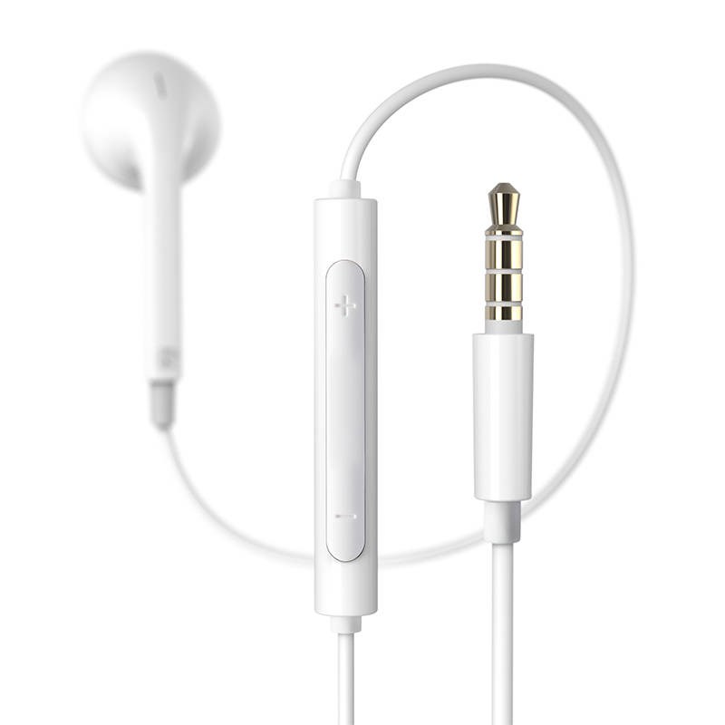 Havit E303P wired headphones Havit E303P wired headphones