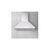Akpo WK-4 Classic Wall-mounted GOLD 60 WHITE Akpo WK-4 Classic Wall-mounted GOLD 60 WHITE