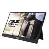 ASUS MB16ACV computer monitor 39.6 cm (15.6 ASUS MB16ACV computer monitor 39.6 cm (15.6