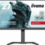 iiyama G-MASTER GB2770HSU-B6 computer monitor 68.6 cm (27