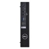 DELL OptiPlex 7000 Micro i5-12600 16GB 256GB SSD SFF Win11pro USED New Repack/Repacked