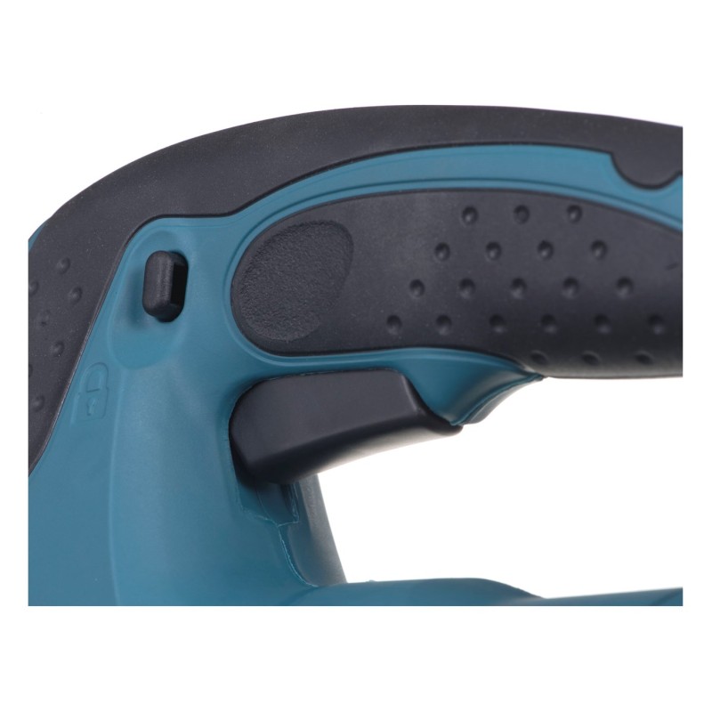 Makita DJV180Z power jigsaw, without battery Makita DJV180Z power jigsaw, without battery