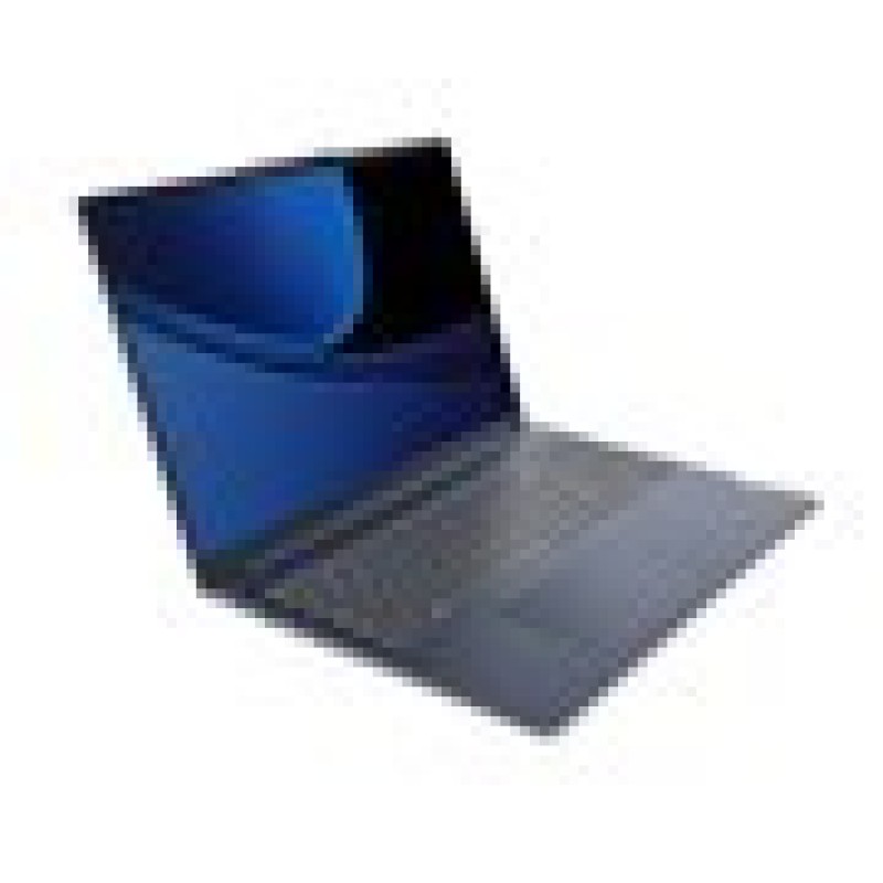 ASUS Vivobook 15 X1504VA-BQ2094W i5-1334U 15.6 ASUS Vivobook 15 X1504VA-BQ2094W i5-1334U 15.6