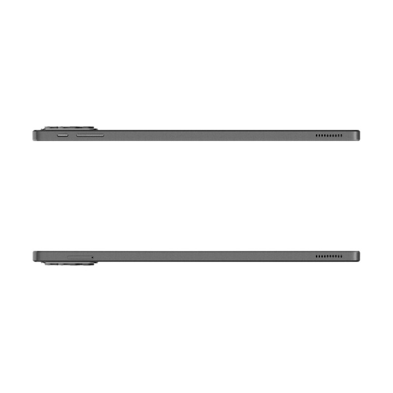 Krüger&Matz KM1077S tablet 6 GB RAM 128 GB Octa-Core (10.1