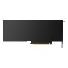 Graphics card PNY NVIDIA RTX 5000 Ada Generation, 32 GB GDDR6 ECC 256-bit, PCIe 4.0 x16, Dual Slot, 4x DP 1.4a, ATX - ATX bracket, 1x 16-pin power supply cable, small box Graphics card PNY NVIDIA RTX 5000 Ada Generation, 32 GB GDDR6 ECC 256-bit, PCIe 4.0 x16, Dual Slot, 4x DP 1.4a, ATX - ATX bracket, 1x 16-pin power supply cable, small box
