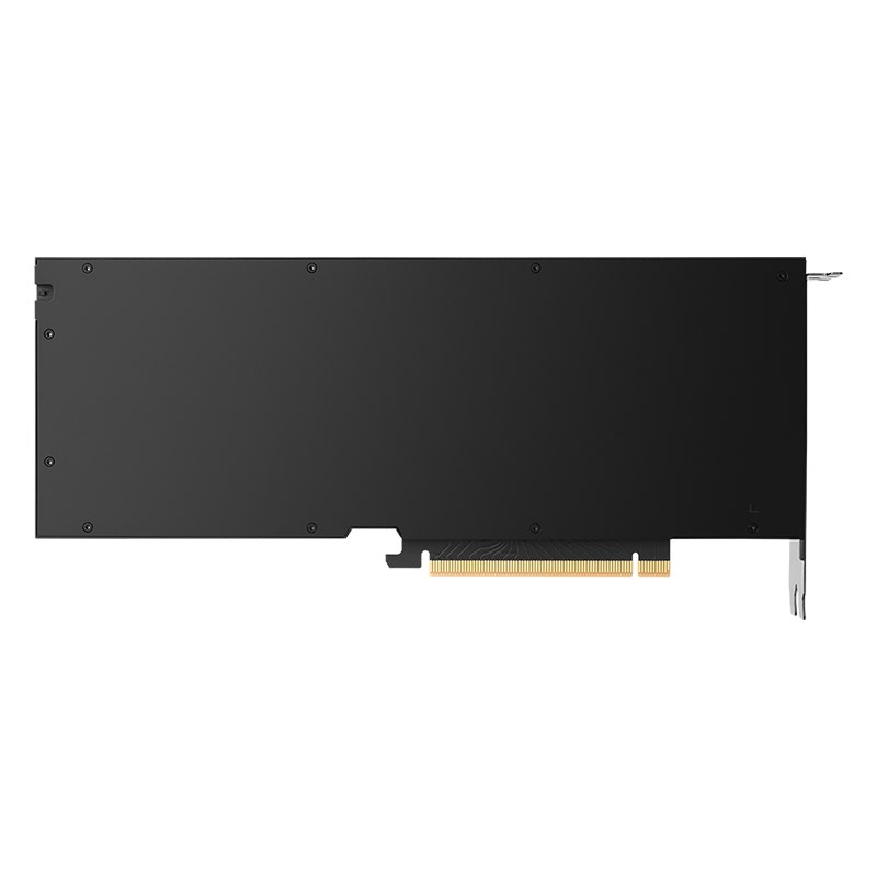 Graphics card PNY NVIDIA RTX 5000 Ada Generation, 32 GB GDDR6 ECC 256-bit, PCIe 4.0 x16, Dual Slot, 4x DP 1.4a, ATX - ATX bracket, 1x 16-pin power supply cable, small box Graphics card PNY NVIDIA RTX 5000 Ada Generation, 32 GB GDDR6 ECC 256-bit, PCIe 4.0 x16, Dual Slot, 4x DP 1.4a, ATX - ATX bracket, 1x 16-pin power supply cable, small box