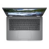 Dell Latitude 5440 i5-1350P 14.0 Dell Latitude 5440 i5-1350P 14.0