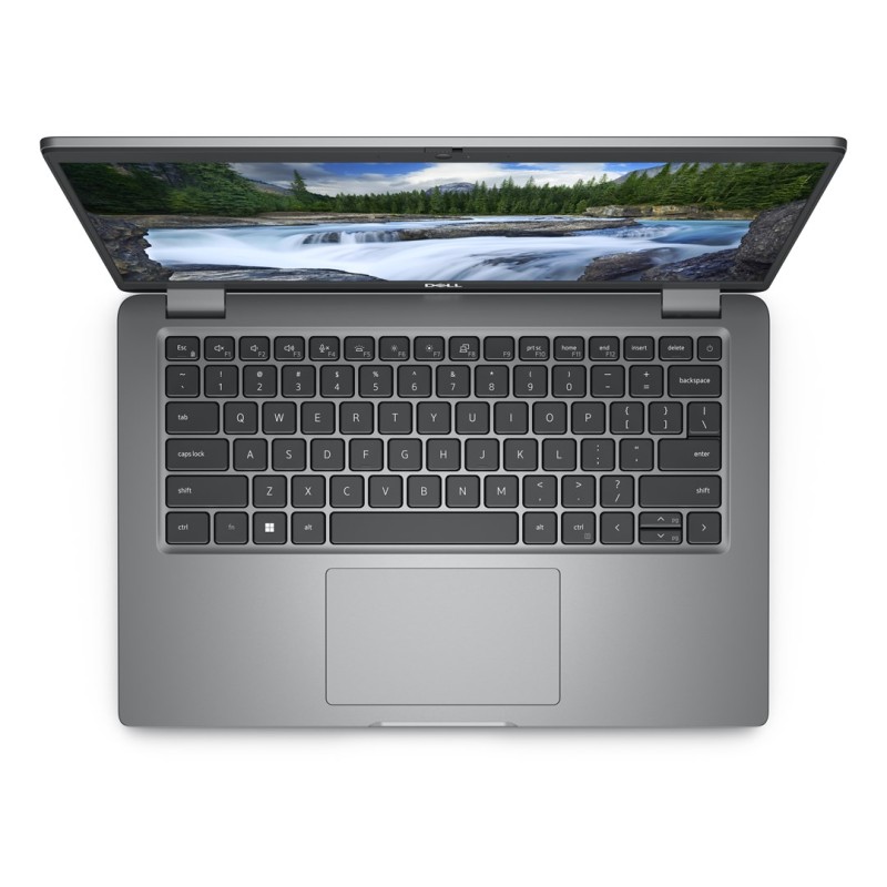 Dell Latitude 5440 i5-1350P 14.0 Dell Latitude 5440 i5-1350P 14.0