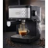 Esperanza EKC011 Espresso coffee maker 1.8 L