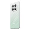 Xiaomi Redmi Note 15 Forest Green - 17.2 cm (6.77 Xiaomi Redmi Note 15 Forest Green - 17.2 cm (6.77