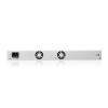 Zyxel USG FLEX 700H hardware firewall 15 Gbit/s Zyxel USG FLEX 700H hardware firewall 15 Gbit/s