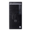DELL OptiPlex 5080 i5-10500 16GB 256GB SSD TOWER Win11pro Used DELL OptiPlex 5080 i5-10500 16GB 256GB SSD TOWER Win11pro Used