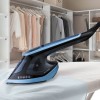 Maestro MR-315C clothes steamer Maestro MR-315C clothes steamer