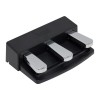 Korg PU-2 - foot controller Korg PU-2 - foot controller