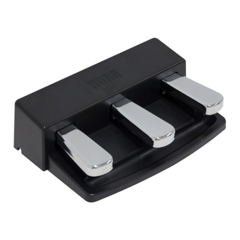 Korg PU-2 - foot controller Korg PU-2 - foot controller