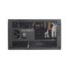 Chieftec Vita Netzteil 850W 80+Bronze - PC-/Server Netzteil - 14,17 min power supply unit 20+4 pin ATX PS/2 Black Chieftec Vita Netzteil 850W 80+Bronze - PC-/Server Netzteil - 14,17 min power supply unit 20+4 pin ATX PS/2 Black