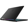 MSI Katana A15 AI B8VF-487XPL Ryzen 7 8845HS 15.6 MSI Katana A15 AI B8VF-487XPL Ryzen 7 8845HS 15.6