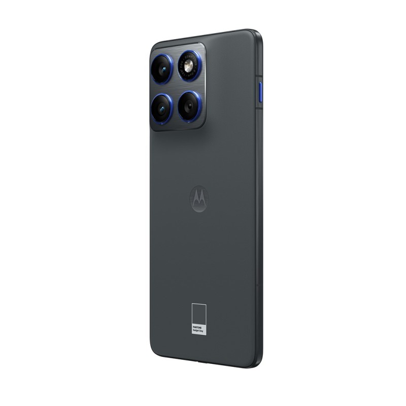 Motorola Edge 70 6.7