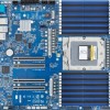 Gigabyte MZ33-AR1 SP5 AMD motherboard