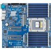 Gigabyte MZ33-AR1 SP5 AMD motherboard