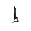 Samsung G30D computer monitor 61 cm (24 Samsung G30D computer monitor 61 cm (24