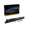 LEGO IDEAS 21344 The Orient Express Train