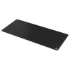 Gaming desk Huzaro Hero 6.3 White Gaming desk Huzaro Hero 6.3 White