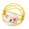 VERSELE LAGA Complete Crock Berry - treat for rodents - 50g VERSELE LAGA Complete Crock Berry - treat for rodents - 50g