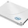 SSD Solidigm (Intel) S4620 960GB SATA 2.5