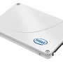 SSD Solidigm (Intel) S4620 960GB SATA 2.5