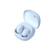 Havit TW969 - TWS wireless headphones, blue Havit TW969 - TWS wireless headphones, blue
