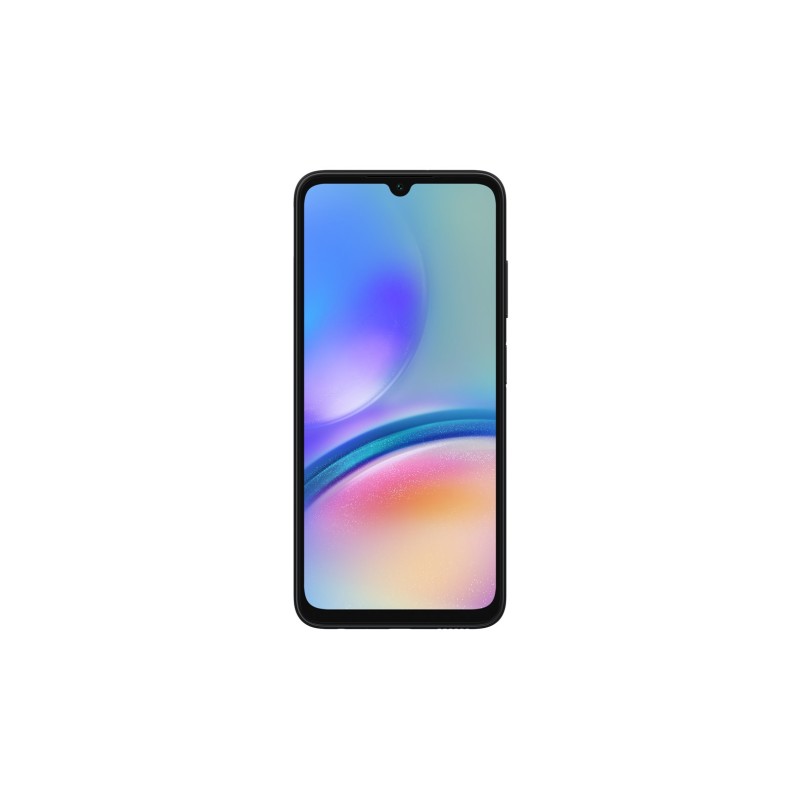 Samsung Galaxy A05s 17 cm (6.7 Samsung Galaxy A05s 17 cm (6.7
