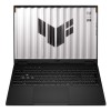 ASUS TUF Gaming F16 FX608JH-I5165 Intel® Core™ i5 i5-13450HX Laptop 40.6 cm (16 ASUS TUF Gaming F16 FX608JH-I5165 Intel® Core™ i5 i5-13450HX Laptop 40.6 cm (16