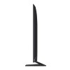 Samsung QE75QN77FAT 190.5 cm (75